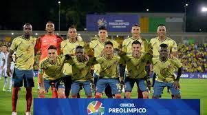 Copa américa brasil 2021 en vivo: Uniformes Y Arbitros Definidos Para El Partido Colombia Vs Uruguay Federacion Colombiana De Futbol