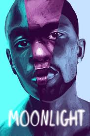 Entertainment Archives