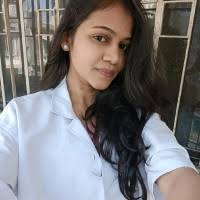 4000+ ".kshirsagar" profiles