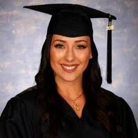 Nicole Sialaris, OTR/L