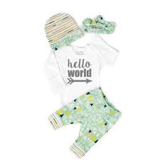Birthday Party At Home Outfit Outer Space Birthday Party Ideas Baby Coming Home Outfit Newborn Outfit Home Outfit