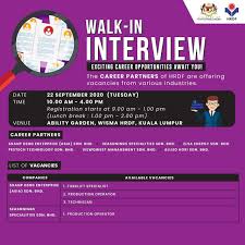 Suggestions will appear below the field as you type. Vacancy Malaysia Photos Facebook