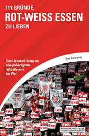Fussball deutschland, fussball deutschland heute, fußball bundesliga, fußball bundesliga 2, fussball ergebnisse, fussball fussballspieler w , fussball w m 2015 , fussballverein w , ww w.fussball.de , w. 111 Grunde Rot Weiss Essen Zu Lieben Schwarzkopf Schwarzkopf
