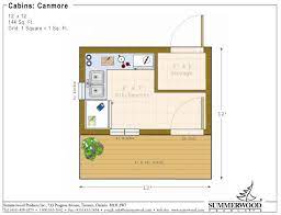 Check spelling or type a new query. 8x12 House With 4x12 Deck I Would Make That Storage A Bath But That S Just Me Studio Floor Plans Shed Floor Plans Tiny House Floor Plans