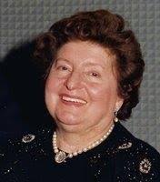 Search Mildred Kline Obituaries and Funeral Services