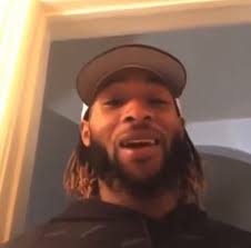 @KLander_15's video Tweet