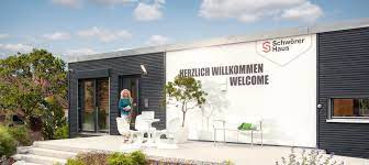 Inhaltsverzeichnis 1 leben und beruf 2 partei 3 abgeordneter … Tiny House Live In Hohenstein Oberstetten Reutlingen Schworerhaus