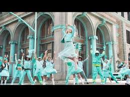 Tiffany Co 2018 Spring Campaign Believe In Dreams Tiffany Co 2018 Spring Campaign Believe In Dreams Youtube Elle Fanning Tiffany And Co Tiffany