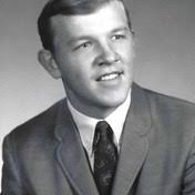 Rhoad Family Obituaries