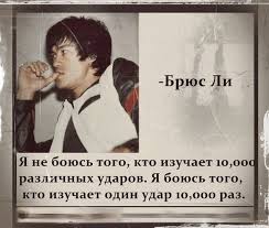 images?q=tbn:ANd9GcSrAC-rRr-xmYKBg3y-4YbSNvbxlvB5pXEL2KnZhCk_NJ-0Yo6k7g