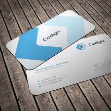 Card stock that's thicker than our overnight prints for business. Matte Dull Finish Round Corner Business Card 2 X 3 5 16pt Overnight Grafix