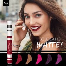 Mary Kay Brasil