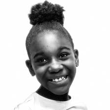 This Is Me at ARGYLE ELEMENTARY SCHOOL