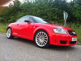 Image result for Misano Red 2014 TT