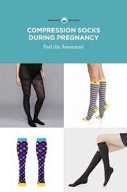 Pin On Pregnancy