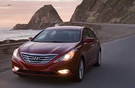 We did not find results for: Hyundai Raided In South Korea Over Theta Ii Engine Recall The Truth About Cars
