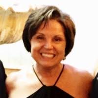 20+ "Parlo" profiles