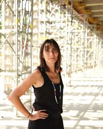 Dictionary collections quiz community contribute certificate Cecilia Rodriguez Architect Addenda Building Site Bauhaus Museum Dessau 08 18 Valentina Seidel