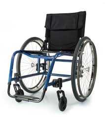 Quickie Gp Series Cruise In A Classic Quickie Quickiewheelchairs Rolstoel Incidenteel Gebruik Wheelchair Incidental Use Rolstoelen Camber