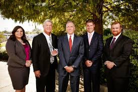 1011 lakeshore drive lake charles 70601 us. 6 Top Rated Personal Injury Attorneys In Lake Charles Louisiana Best Reviewed Experts