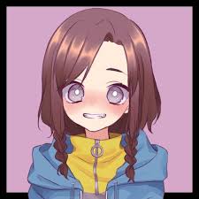 Maybe you would like to learn more about one of these? Picrew Me Image Maker 010 Image Makers Anime Anime Art