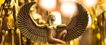 We did not find results for: Egyptian Wedding Eventdone