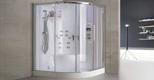 We stock over 80 different styles and thicknesses of building glass, from clear, one way , tinted and obscure, to a variety of beveled and. Aluminium Shower Cubicles In Kenya Hebatullah Bros Ltd Yellow Pages Kenya Ltd