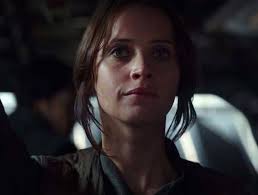 An Interview with Beth Revis