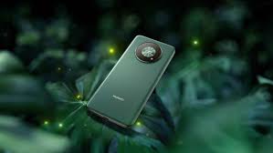 New HUAWEI nova Y90 Is Hitting Malaysia ...