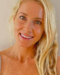 Find Art Therapy Psychologists and Therapists in Gosford, NSW