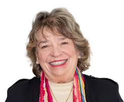 Just read this in Mary Oliver's Devotions. I Love that even the titles of  her poems are Amazing.