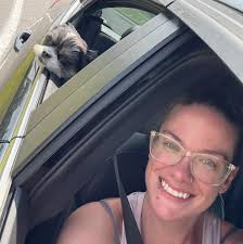 Did anyone else hear an explosion in west wareham?