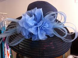 Gabriel Amar For Frank Olive Hat Store 2013 At The Heather French Henry Studio Hat Stores Olive Hat Mad Hatter