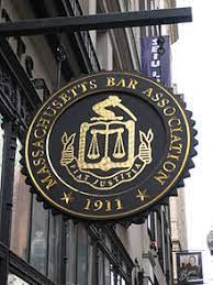 Ethics opinions are published and updated on the bar's website here. Bar Association Wikipedia