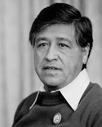 Books That Shaped America” Series Starts