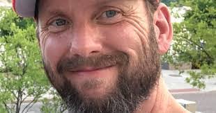 Jay Wainscott's Instagram, Twitter & Facebook