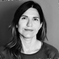 Ester Muñoz Gil Email & Phone Number