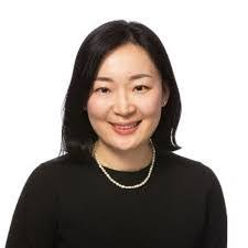 Carrie Mosher's Instagram, Twitter & Facebook