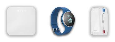 THE SEFAM S.BOX CONCEPT – Sefam medical fabricant de PPC appareil traitement de l'apnée du sommeil