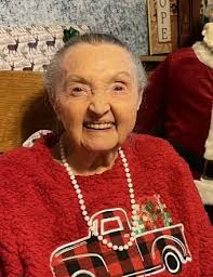 Search Faye Thomas Obituaries and Funeral Services