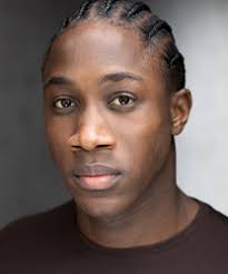 For Black Boys Who Have Considered Suicide When the Hue Gets Too Heavy