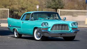 Image result for Fireglow 1958 Chrysler