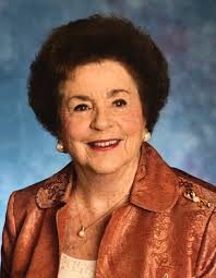 Obituary of Beverly Ann Feehan