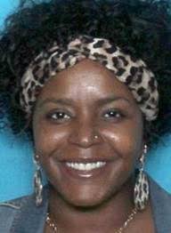 PBSO arrests Miesha Perkins, DOB: 3/27/84, of Louisiana for 3 counts of  Child Neglect Timeline of child abandonment: · PBSO received a 911call, at  approximately 5:00 am, stating that an adult female