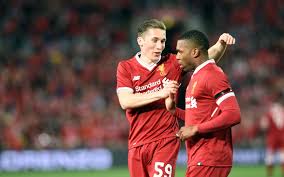 674 likes · 252 talking about this · 51 were here. Sturridge Stars In Liverpool Win In Sydney The Guardian Nigeria News Nigeria And World News Sport The Guardian Nigeria News Nigeria And World News