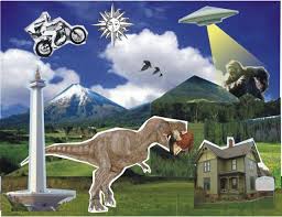 We did not find results for: Seni Montase Pengertian Fungsi Cara Bahan Contohnya Lengkap