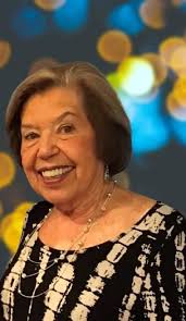 Hope Blackert Obituary