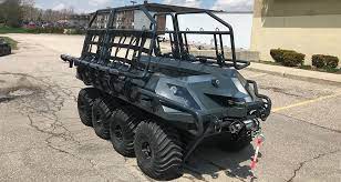 Vehicle synonyms, vehicle pronunciation, vehicle translation, english dictionary definition of vehicle. Briggs Stratton Corp Argo Xtv Honored For Newsworthy Vehicle Ope Business