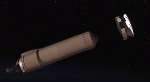 Cacti make use of many structural adaptations, such as shallow roots, fixed spines and thick stems, to survive in the desert where there is minimal by staff writerlast updated mar 30, 2020 7:13:18 am et. What Would Happen If Curiosity Rover Plants A Few Cacti Seeds On Mars Quora
