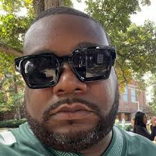 Kyle Magyar (@kyleMagyar3)